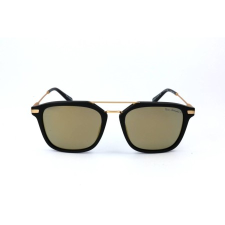 Gafas de Sol Hombre Tonino Lamborgini TL905S GOLD