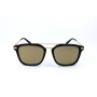 Lunettes de soleil Homme Tonino Lamborgini TL905S GOLD