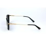 Gafas de Sol Hombre Tonino Lamborgini TL905S GOLD