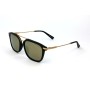 Gafas de Sol Hombre Tonino Lamborgini TL905S GOLD