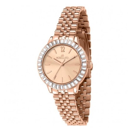 Reloj Mujer Morellato R0153165532