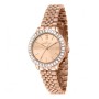 Reloj Mujer Morellato R0153165532