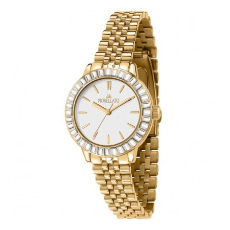 Reloj Mujer Morellato R0153165533