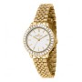 Reloj Mujer Morellato R0153165533