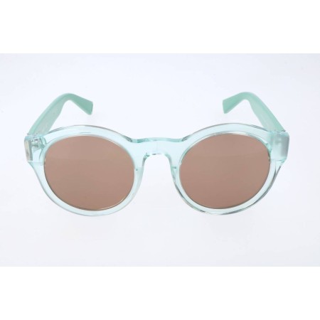 Gafas de Sol Mujer MAX&Co MAX&CO-309_S AQUA GREEN