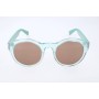 Gafas de Sol Mujer MAX&Co MAX&CO-309_S AQUA GREEN