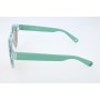 Gafas de Sol Mujer MAX&Co MAX&CO-309_S AQUA GREEN