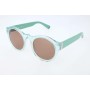 Gafas de Sol Mujer MAX&Co MAX&CO-309_S AQUA GREEN