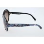 Lunettes de soleil Femme Emilio Pucci EP0018