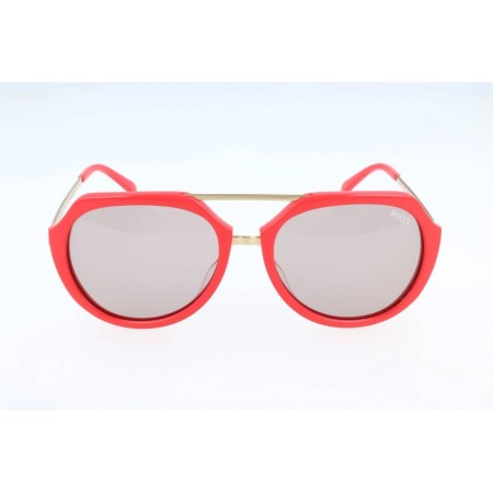 Lunettes de soleil Femme Emilio Pucci EP0032