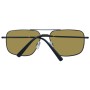 Lunettes de soleil Homme Serengeti 8828 AGOSTINO 61