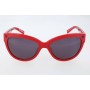 Gafas de Sol Mujer Love Moschino ML532 RED