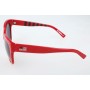 Gafas de Sol Mujer Love Moschino ML532 RED