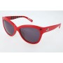 Gafas de Sol Mujer Love Moschino ML532 RED