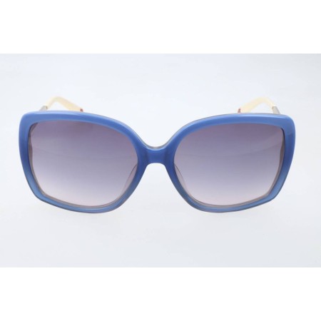 Gafas de Sol Mujer Love Moschino ML549 BLUE_PALLADIUM