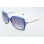 Gafas de Sol Mujer Love Moschino ML549 BLUE_PALLADIUM