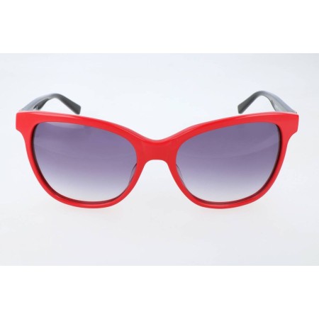 Gafas de Sol Mujer Love Moschino ML586 RED_BLACK