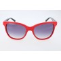 Gafas de Sol Mujer Love Moschino ML586 RED_BLACK