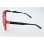 Gafas de Sol Mujer Love Moschino ML586 RED_BLACK