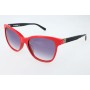 Gafas de Sol Mujer Love Moschino ML586 RED_BLACK