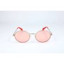 Gafas de Sol Mujer Love Moschino MOL013_S CORAL