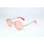 Gafas de Sol Mujer Love Moschino MOL013_S CORAL