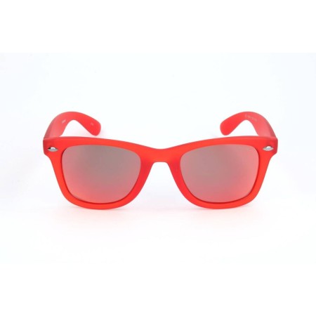 Lunettes de soleil Unisexe Polaroid P8400