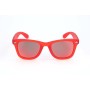 Lunettes de soleil Unisexe Polaroid P8400