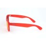 Lunettes de soleil Unisexe Polaroid P8400