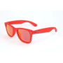 Gafas de Sol Unisex Polaroid P8400