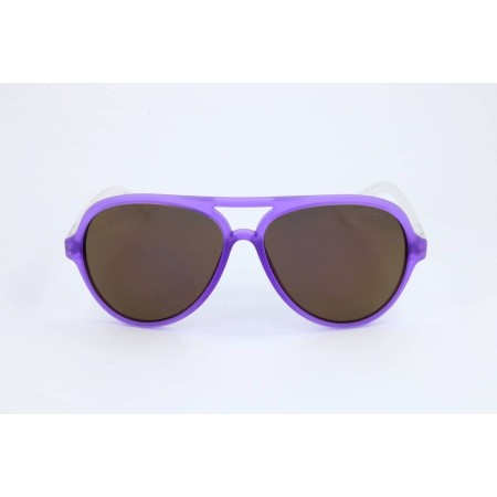 Lunettes de soleil Femme Polaroid P8401s
