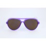 Gafas de Sol Mujer Polaroid P8401s