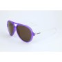Lunettes de soleil Femme Polaroid P8401s
