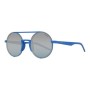 Lunettes de soleil Unisexe Polaroid PLD 6016_S BLUE