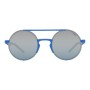 Lunettes de soleil Unisexe Polaroid PLD 6016_S BLUE