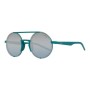 Lunettes de soleil Unisexe Polaroid PLD 6016_S GREEN
