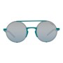 Lunettes de soleil Unisexe Polaroid PLD 6016_S GREEN