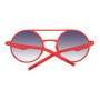 Gafas de Sol Unisex Polaroid PLD 6016_S RED