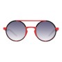 Gafas de Sol Unisex Polaroid PLD 6016_S RED