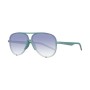 Gafas de Sol Unisex Polaroid PLD6017