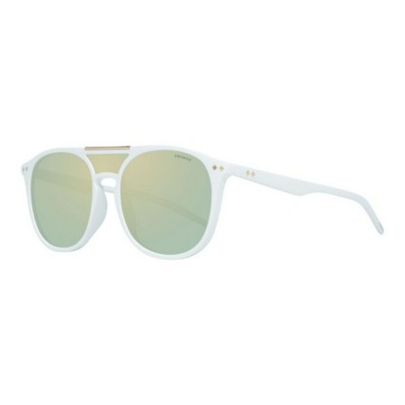 Lunettes de soleil Unisexe Polaroid 0000048174_0