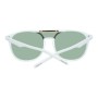 Lunettes de soleil Unisexe Polaroid 0000048174_0