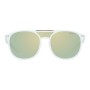 Lunettes de soleil Unisexe Polaroid 0000048174_0