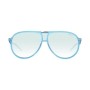 Gafas de Sol Unisex Polaroid PLD6025