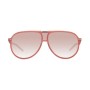 Gafas de Sol Unisex Polaroid PLD6025