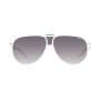 Lunettes de soleil Unisexe Polaroid PLD6025