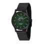 Reloj Hombre Sector 660