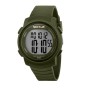 Reloj Hombre Sector R3251543002