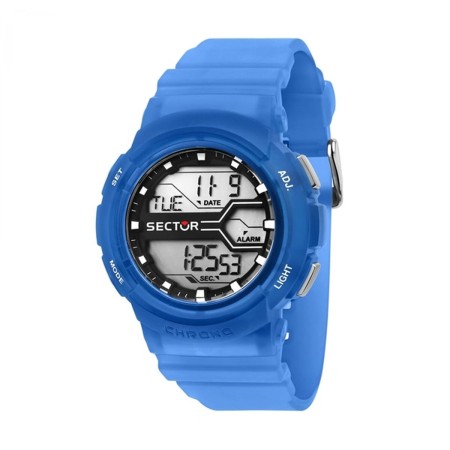 Montre Homme Sector R3251547002