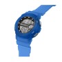 Reloj Hombre Sector R3251547002